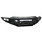 Westin Pro-Series Front Bumper 58-411245 - alternate 9